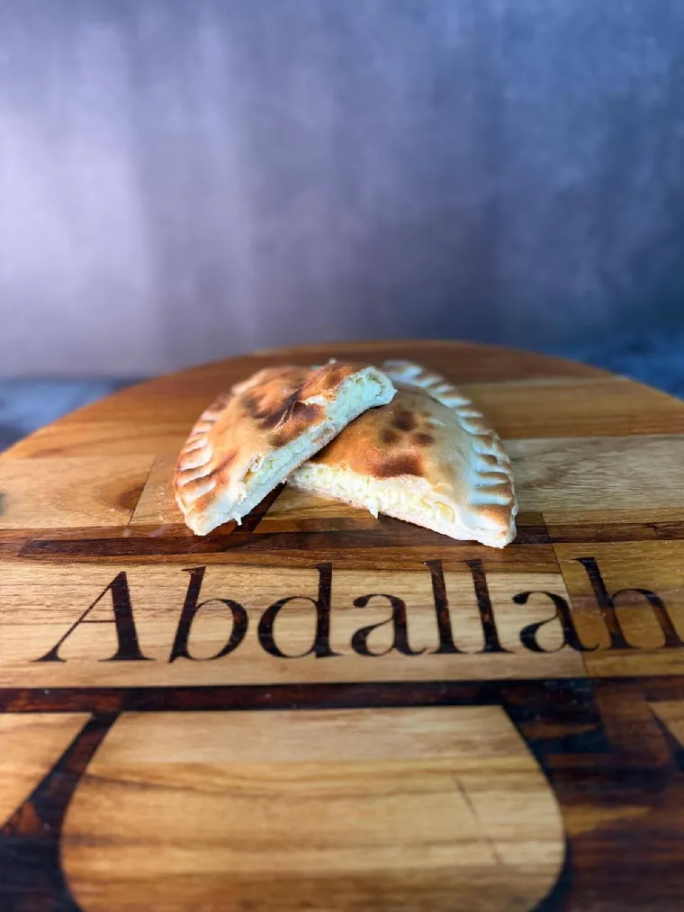 Abdallah Brothers Bakery Dandenong — photo 27
