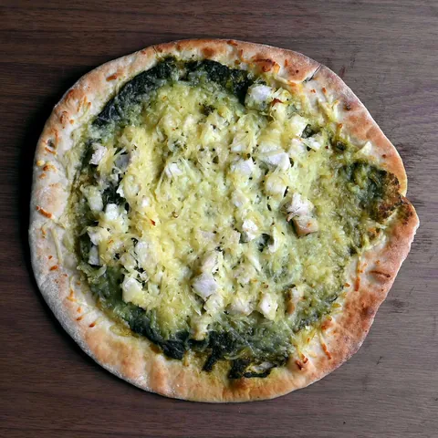 Abdallah Brothers Bakery Dandenong — Instagram photo 4