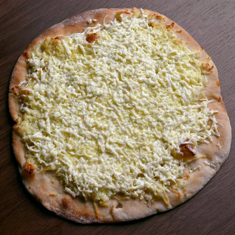 Abdallah Brothers Bakery Dandenong — Instagram photo 8