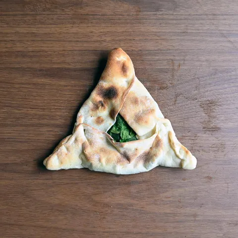 Abdallah Brothers Bakery Dandenong — Instagram photo 9