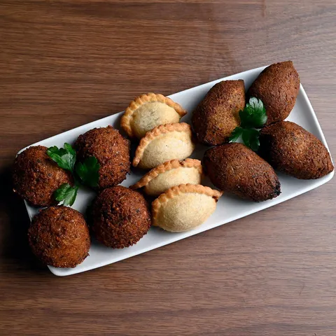 Abdallah Brothers Bakery Dandenong — Instagram photo 10