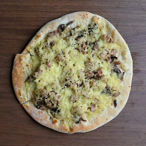 Abdallah Brothers Bakery Dandenong — Instagram photo 13