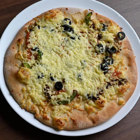 Abdallah Brothers Bakery Dandenong — Instagram photo 14