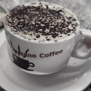 Abdallah Brothers Bakery Dandenong — Instagram photo 15