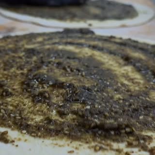 Abdallah Brothers Bakery Dandenong — Instagram photo 16