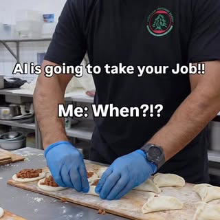 Abdallah Brothers Bakery Dandenong — Instagram photo 17