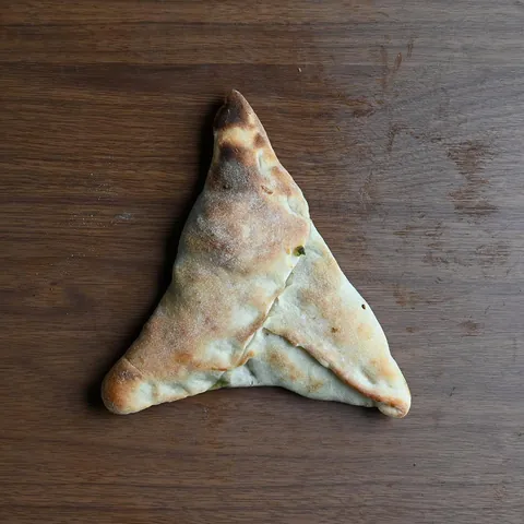 Abdallah Brothers Bakery Dandenong — Instagram photo 19