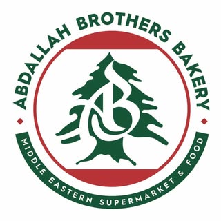 Abdallah Brothers Bakery Dandenong — Instagram photo 22