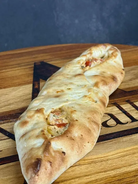 Abdallah Brothers Bakery Dandenong — Instagram photo 25