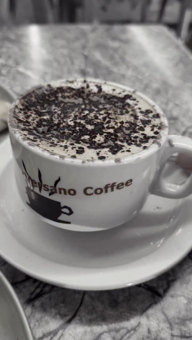 AB Bakery on Instagram