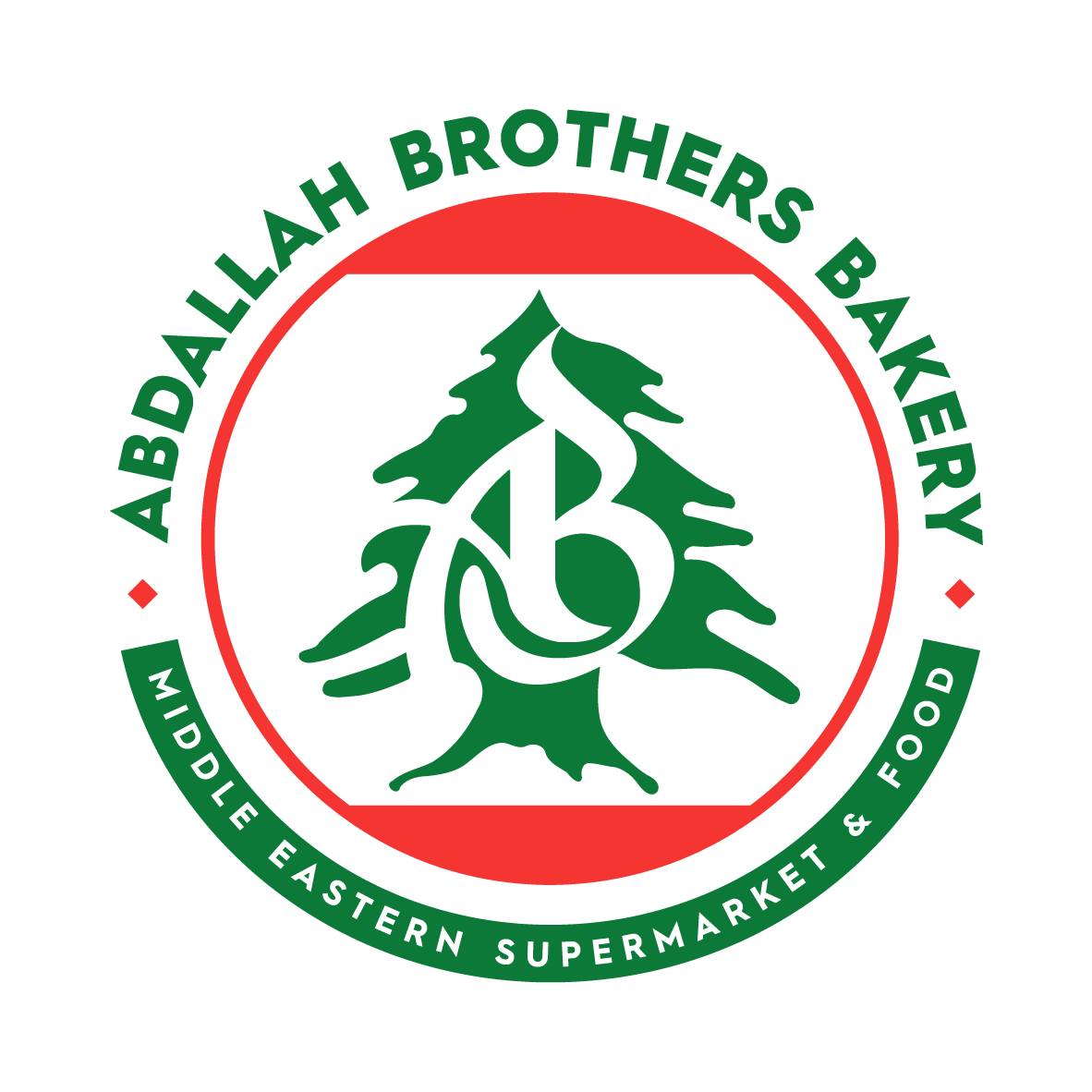 AB Bakery