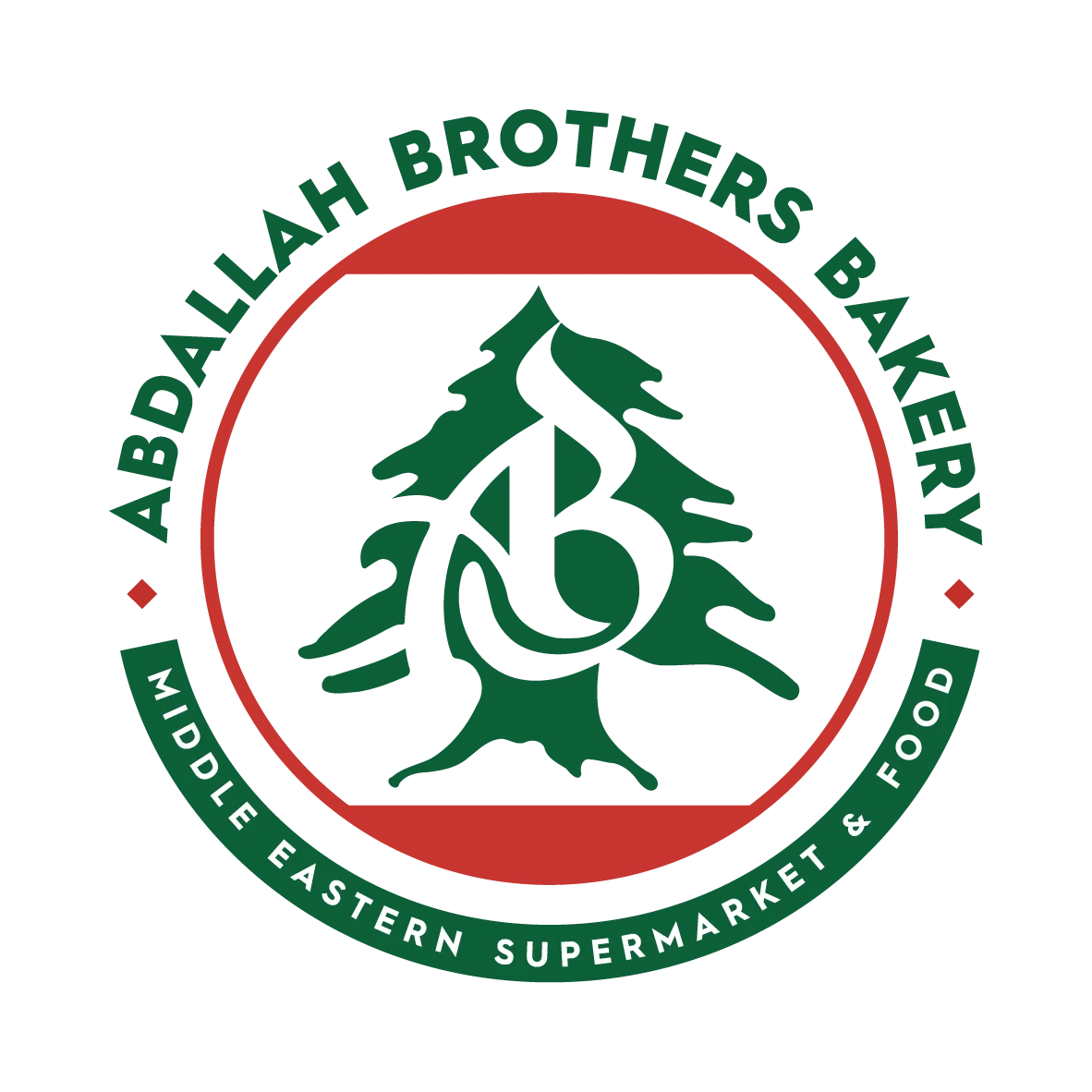 AB Bakery