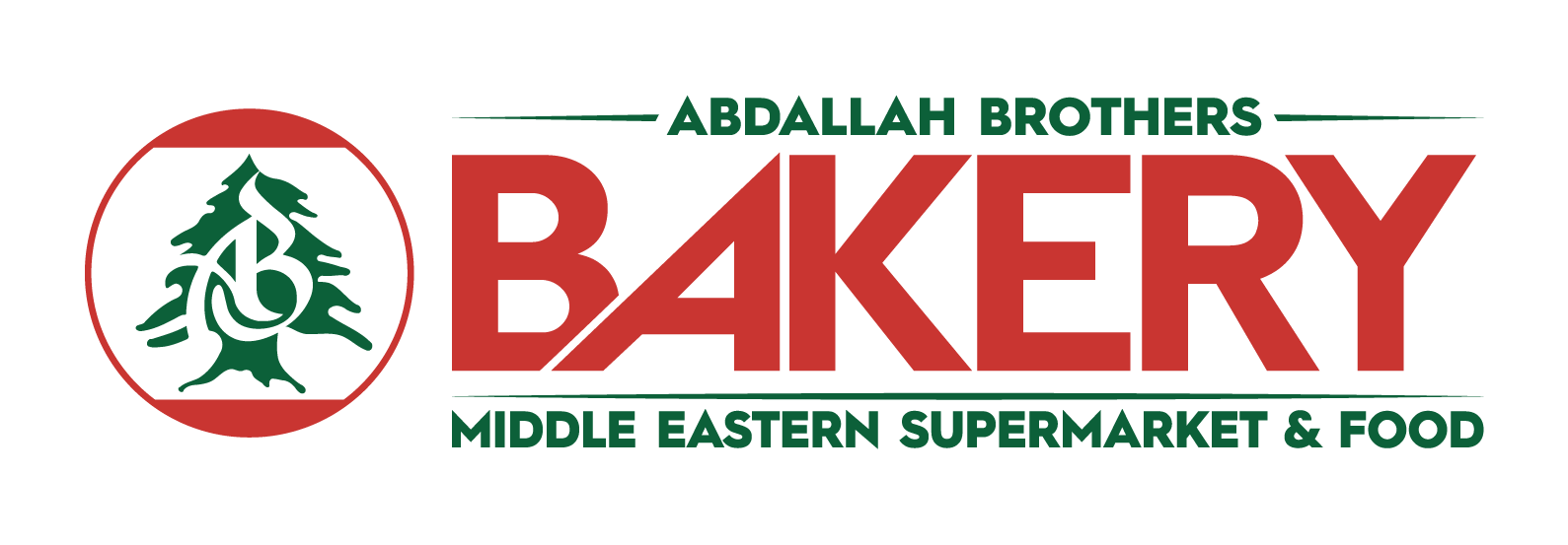 AB Bakery