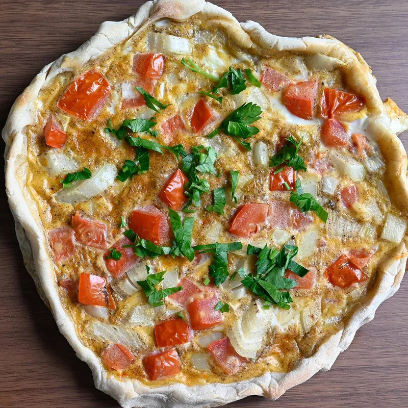 Zaatar